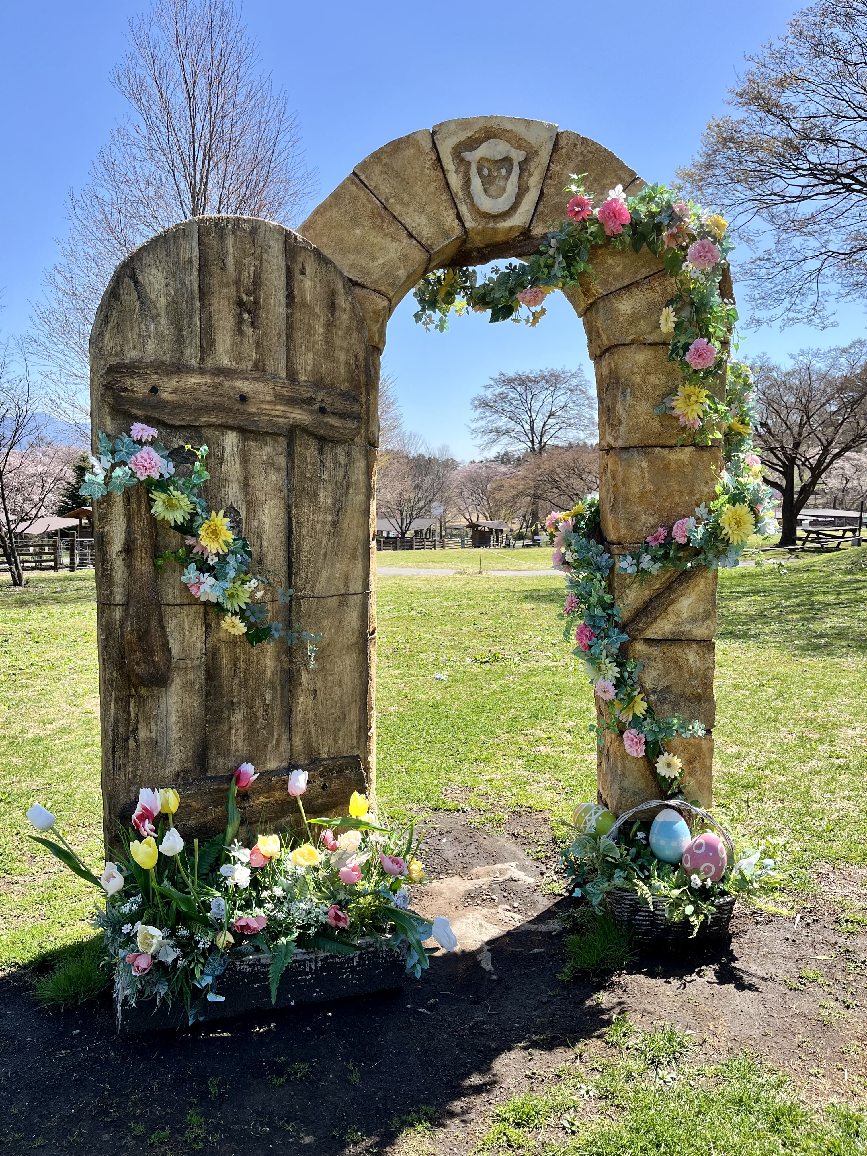 Ikaho_02